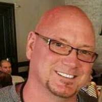 10+ "Gerard Paz" profiles