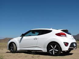 Black And White Veloster Rims Veloster Turbo Hyundai Veloster Hyundai