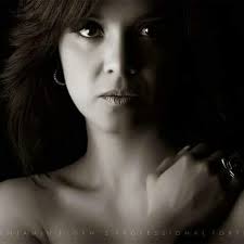 Mariel Rivera (@marielriverafoto) • Instagram photos and videos