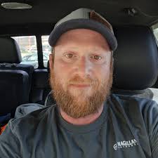 Get excited! The Abel Motorsports #51 car with the BlueOval SK logo will  hit the streets of Detroit this weekend for the NTT INDYCAR SERIES Detroit  Grand Prix! Louisville native, Jacob Abel