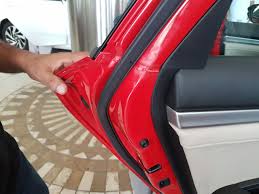 Official honda civic 10th gen owner fans club v5. 2016 Honda Civic In Pakistan And Its Questionable Exterior Build Quality Pakwheels Blog