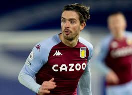 Villa head coach on jack grealish return, the international break, fulham and more. Gw29 Final Call Grealish Can Be Worth Free Hit Risk
