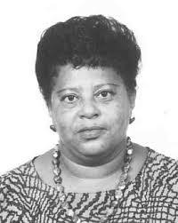 Bernier Archille's Instagram, Twitter & Facebook