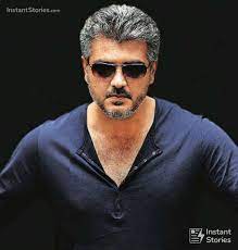 High quality tamil actor asai nayagan ajith wallpaper for your mobile and desktop. Ajith Kumar Hd Wallpapers Top Free Ajith Kumar Hd Backgrounds Wallpaperaccess