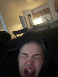 Morgan Stahl (@morganstahl23)'s videos with original sound