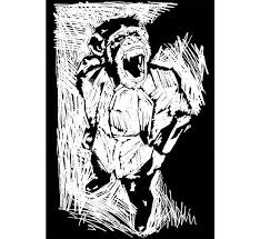 No doubt, people mostly like to draw simple drawings with easy drawing ideas because everyone is not an artist. Line Drawing A Guide For Art Students