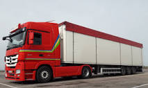 Cargoway Transportes (@Transportescw) / X