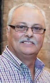 Obituary information for Jeffrey Alan Beasley