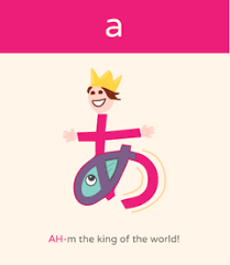 Pin On Japanese Language