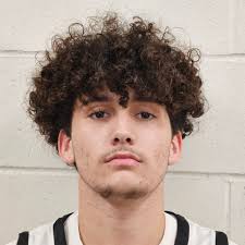 Hilliard Basketball Roster (2024-25)