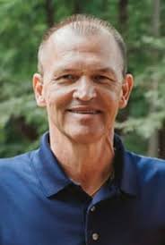 Paul D. Adkins Obituary