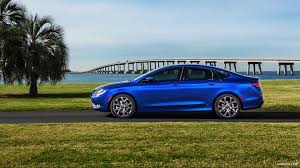 Image result for Crystal Blue 2015 200