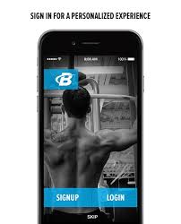 The application gives you access to a vast range of different tools to train, manage and retain your. Bodybuilding Com Fitness Apps