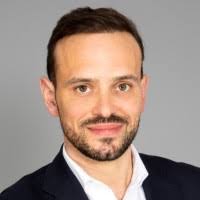 600+ "Blas" profiles