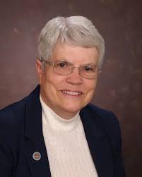 Lisle Benedictine Women