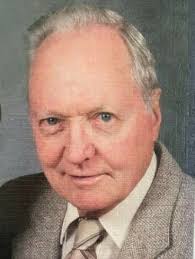 Obituary information for Kenneth Charles Owens