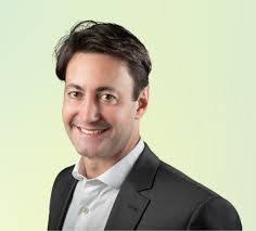 Speakers Brazil Lithium