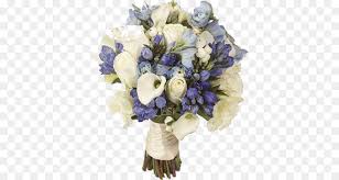 Download transparent bouquet png for free on pngkey.com. Wedding Flower Bouquet Png Download 422 480 Free Transparent Flower Bouquet Png Download Cleanpng Kisspng