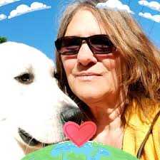 National Geographic Award Winning photograph of the year🏆📸