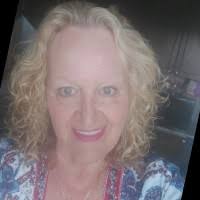 80+ "Kim Ramsay" profiles