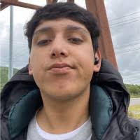 10+ "Simon Benavente" profiles