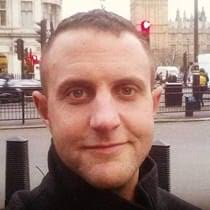 Ross North... It's time to take the party politics out of the equation.  Vote for the dynamic Daniel Lister today.  https://www.i4h.org.uk/ross-north.html