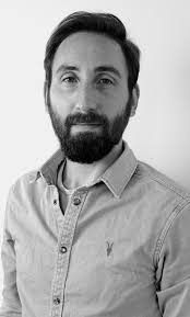 Trigger Finger! (Short 2018)