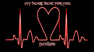 2,846,761 my heart beat for u mp3 download mp3 download the best songs at chemistryambassadors acs mp3,chemistryambassadors.acs.org. My Heart Beat For You Breakbeat Music Youtube