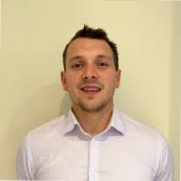 Daniel Aubin's Instagram, Twitter & Facebook