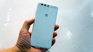 Comparador de móviles completas caracteristicas y view40 honor x10 5g honor x10 max 5g honor x5 impulse 4g mate 10 mate 10 lite mate 10 porsche design mate 10 pro. Huawei Mate 9 Pro Vs Huawei P10 Plus Specs Speed