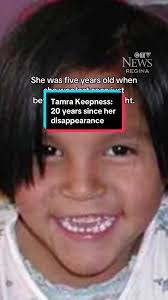 Tamara Fields's Instagram, Twitter & Facebook