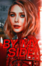 Historias de Charlesxavior