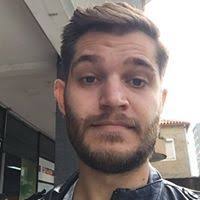 Joel Gomes Alves (joeldzgn) — Perfil