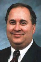 4 elected, 1 reelected to Cornell's Board of Trustees