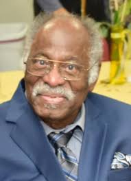 Dawson Burnett Obituary (1929