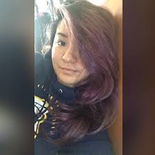 Stream kelly bui music