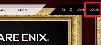 Is a japanese video game holding company and entertainment conglomerate, best known for its final fantasy, dragon quest. Square Enix Support Center Square Enix Account