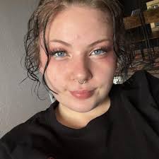 Where to find premium gas in the area?