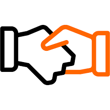 The icon headers agree, set to 32, 8, and 4bpp. Diversity Inclusion Fiserv