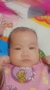 Thank you for your great posts this week: Josephine Delos Reyes, RV Toledo,  Gerald Toledo, Norma Galuso, Tayoto Ronnie, Olivia Toledo, Albert Marcos  Toledo, Gloria Lucero Dimaligalig, Janita Rotoni ...