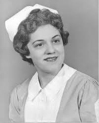 Leanne Maurer's Instagram, Twitter & Facebook