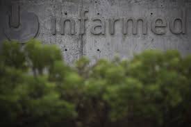 Como uma das agências que fazem parte desta rede de excelência, o infarmed comunica que a agência europeia. Covid 19 Intervencoes Dos Peritos Na Reuniao Do Infarmed Voltam A Ter Transmissao Aberta