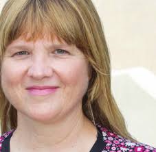 Dow surpasses 30,000 points