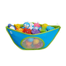 Bathtub Toy Net Target