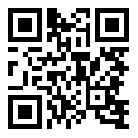 3ds was first introduced in 2011 and ended in 2020 to reinstate the playing field for the nintendo switch. Codigos Qr Cia Nintendo 3ds 3ds Cia Qr Code Directory Listing Metal Gear Solid Snake 3d Rickie Dundon