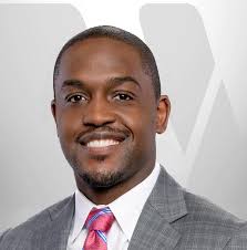 2023 Annual Symposium Agenda