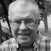 Mciver Family Obituaries