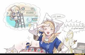 Fireemblem Ifunny Fire Emblem Heroes Fire Emblem Characters Fire Emblem Fates