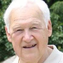 Salvatore Traficant Obituary 2014