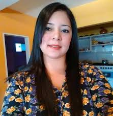 Hello dear in this video i am going to tell you about the best free dating site in usa. Single Dating Usa Canada Uk Australia New Zealand Home Facebook